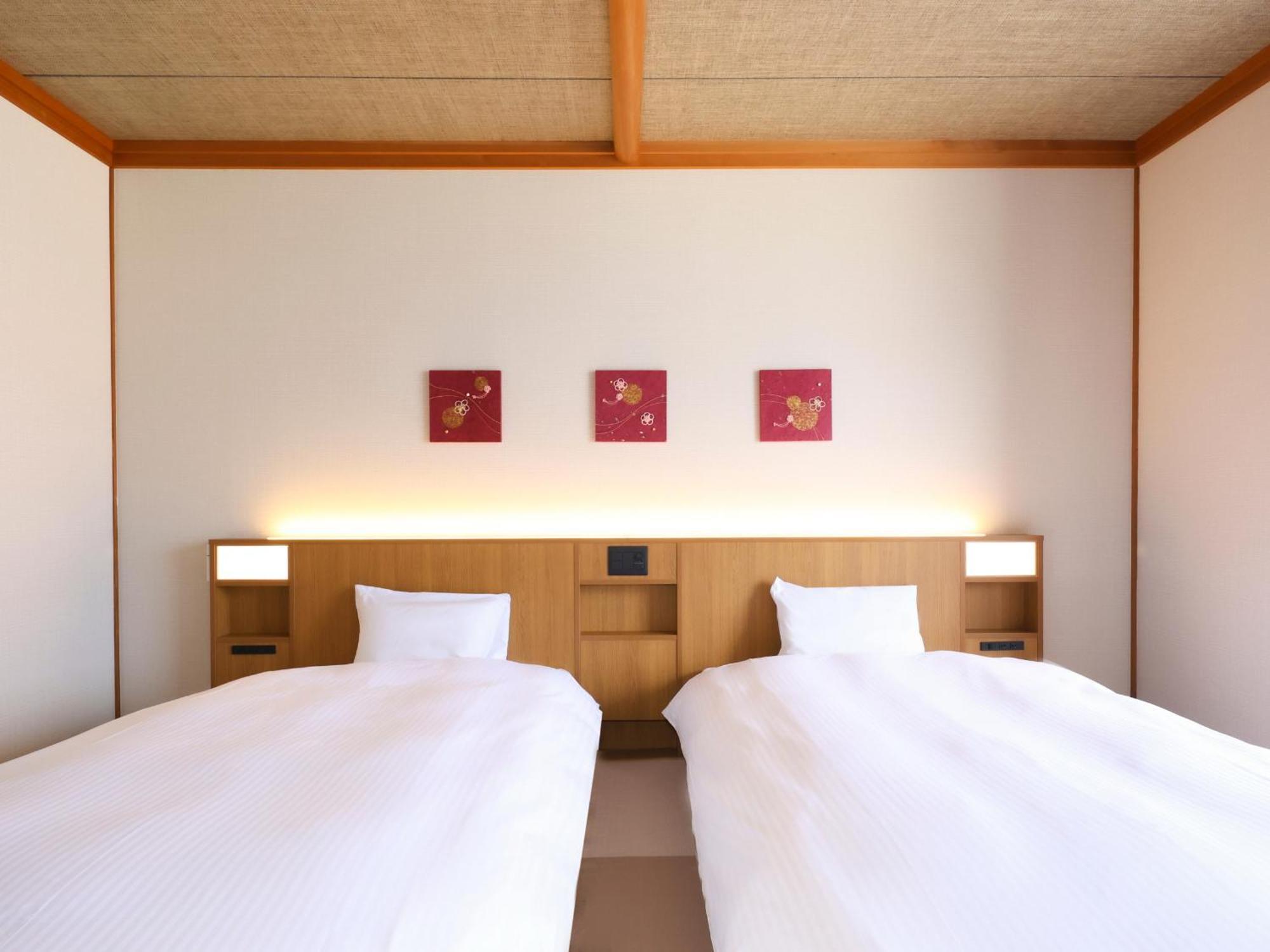 Yoshinotei Hotel Iida Exterior foto